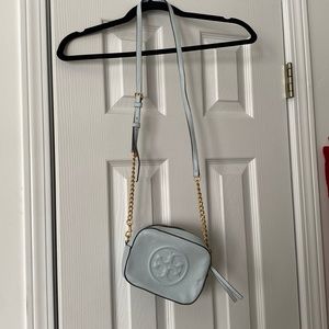 TORY BURCH crossbody bag